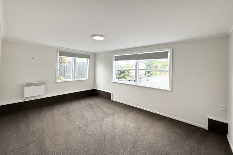 Photo of property in 10 Castleton Street, Birkdale, Auckland, 0626