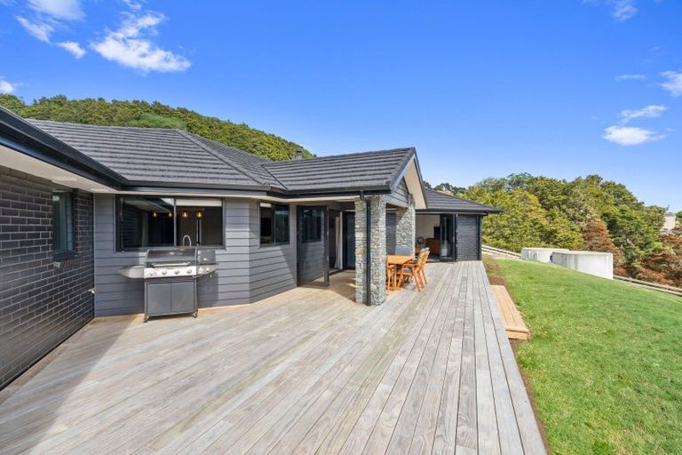 Photo of property in 38 Dalkeith Drive, Kauri, Kamo, 0185