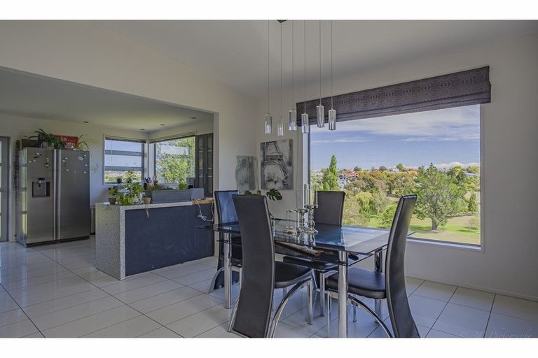 Photo of property in 94 Kent Street, Marchwiel, Timaru, 7910