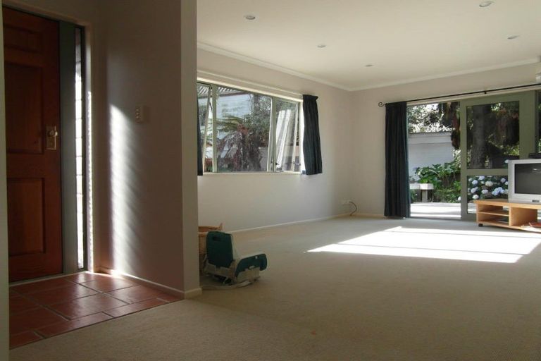 Photo of property in 14a Knighton Road, Hillcrest, Hamilton, 3216