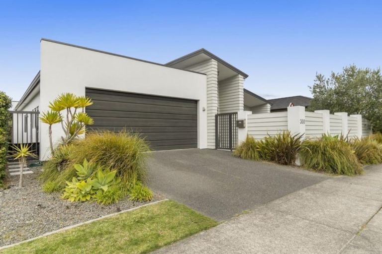 Photo of property in 300 Carmichael Road, Brookfield, Tauranga, 3110