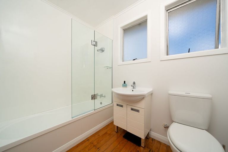 Photo of property in 53 Castor Crescent, Cannons Creek, Porirua, 5024