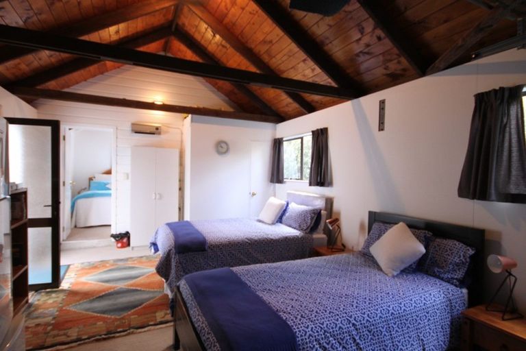 Photo of property in 94 Vista Paku, Pauanui, Hikuai, 3579