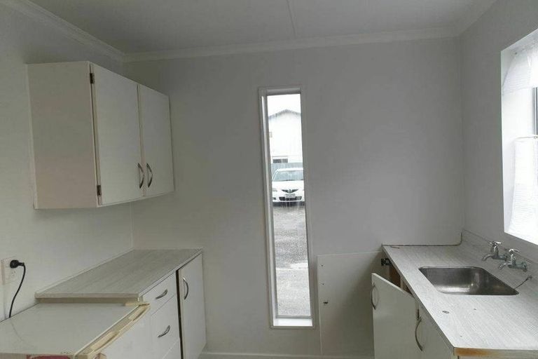 Photo of property in 6/202 Crinan Street, Appleby, Invercargill, 9812