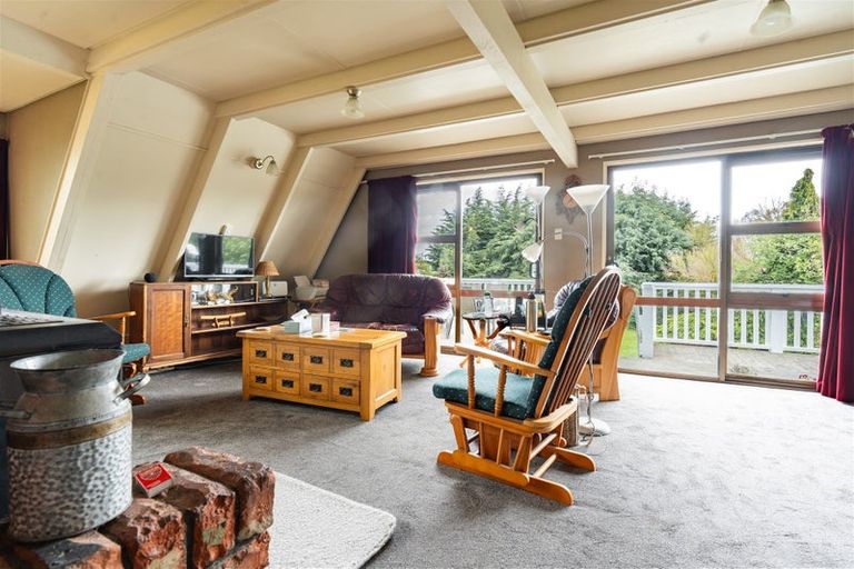 Photo of property in 36 Johnson Street, Milton, 9220