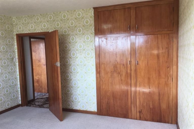 Photo of property in 257 Tancred Street, Ashburton, 7700