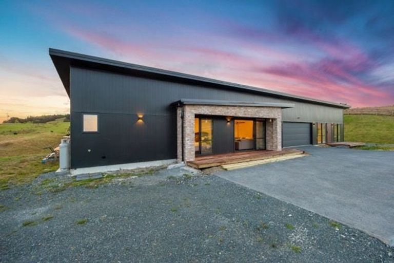 Photo of property in 312 Pukapuka Road, Pohuehue, Warkworth, 0983