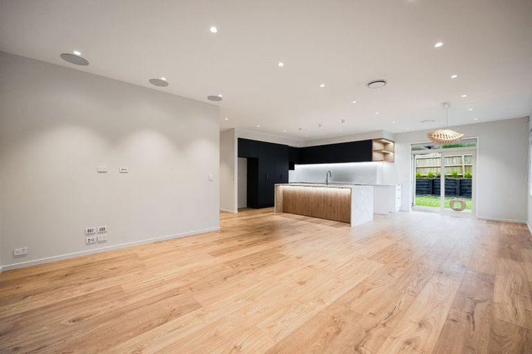 Photo of property in 10 Braestar Court, Henderson, Auckland, 0612