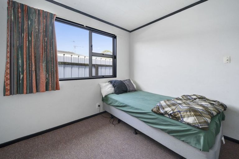 Photo of property in 15b Princeton Road, Raumati Beach, Paraparaumu, 5032