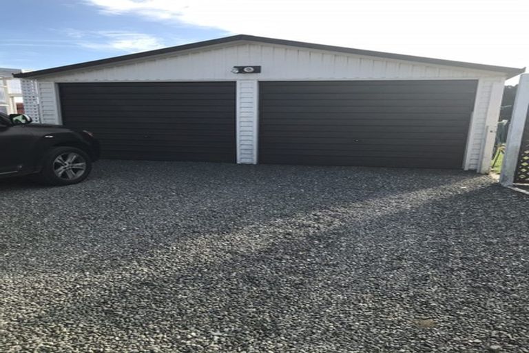 Photo of property in 2b Takutai Road, Ruatapu, Hokitika, 7883