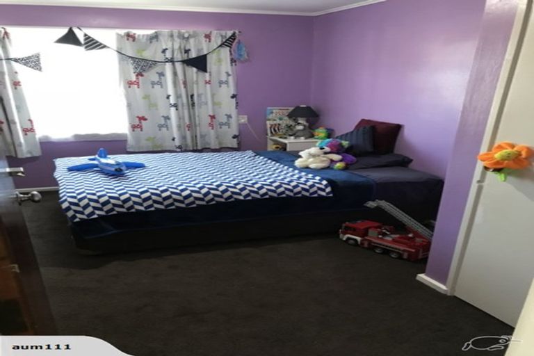Photo of property in 20 Chapman Crescent, Naenae, Lower Hutt, 5011