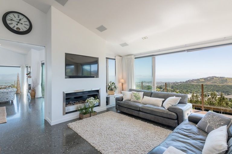 Photo of property in 13 Citrus Lane, Enner Glynn, Nelson, 7011