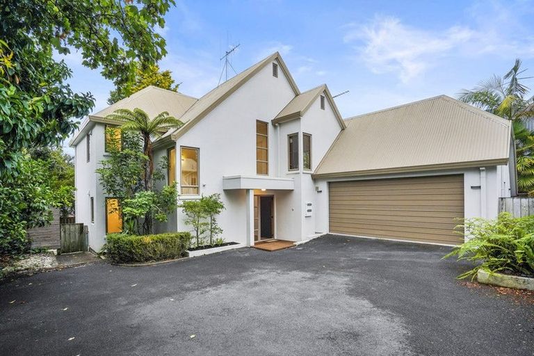 Photo of property in 33 Anglesea Street, Hamilton Central, Hamilton, 3204