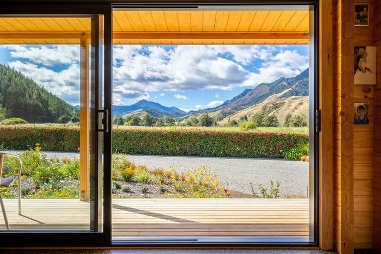 Photo of property in 61 Matiri West Bank Road, Matiri, Murchison, 7077