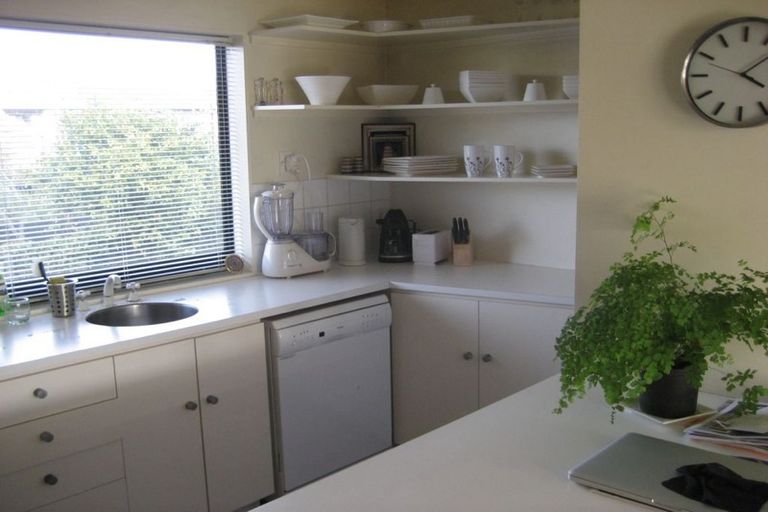 Photo of property in 2/33 Winchester Street, Merivale, Christchurch, 8014