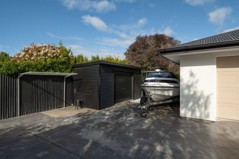Photo of property in 10 Sequoia Place, Springlands, Blenheim, 7201
