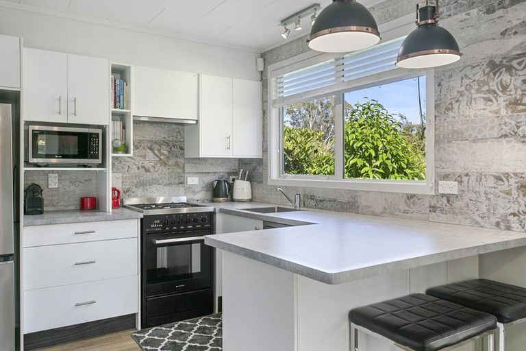 Photo of property in 106 Taupahi Road, Turangi, 3334