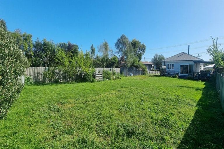 Photo of property in 40a Hutcheson Street, Mayfield, Blenheim, 7201