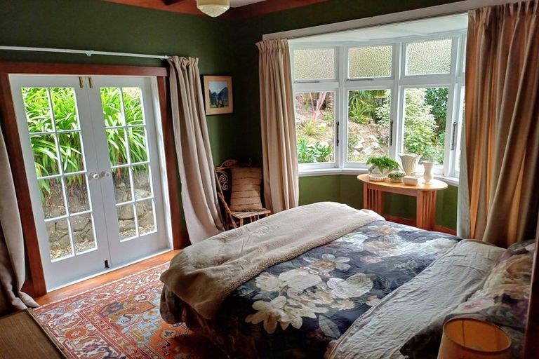 Photo of property in 29 Van Diemen Street, Nelson South, Nelson, 7010