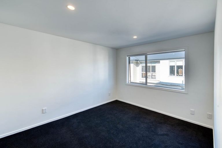 Photo of property in 9/290 Barbadoes Street, Christchurch Central, Christchurch, 8011