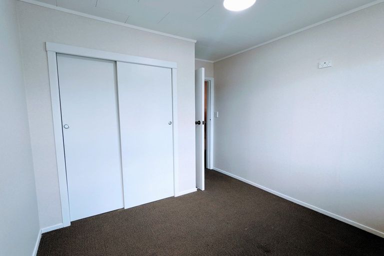 Photo of property in 1/44 Blagdon Road, Blagdon, New Plymouth, 4310