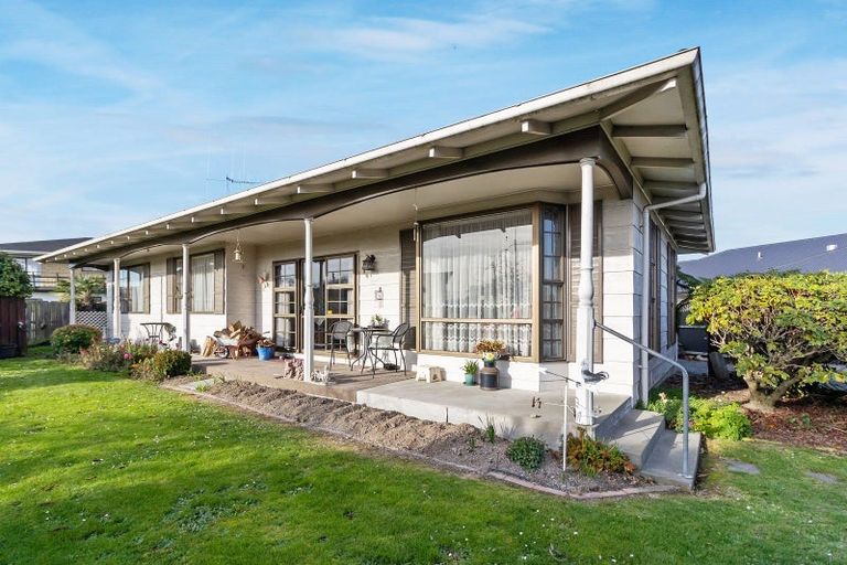 Photo of property in 232 King Street, Temuka, 7920