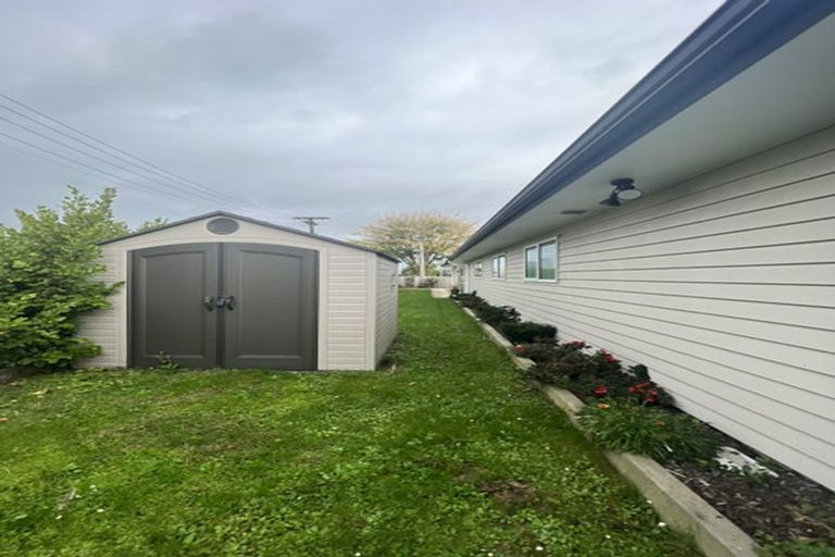 Photo of property in 28 Killarney Road, Frankton, Hamilton, 3204