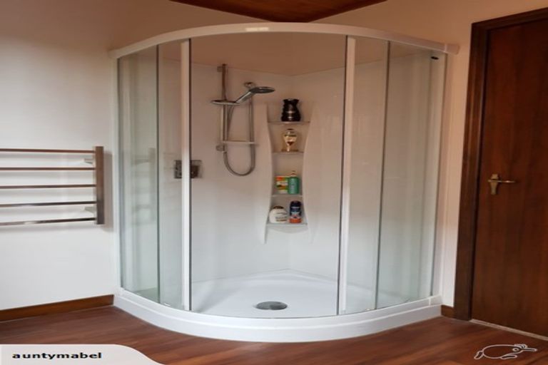 Photo of property in 5 Glassey Drive, Allenton, Ashburton, 7700