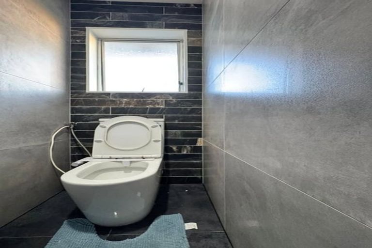 Photo of property in 1/13 Berwyn Avenue, Takanini, 2112