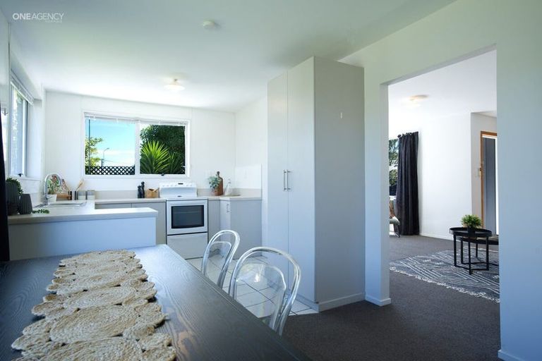 Photo of property in 27 Pateke Place, Bromley, Christchurch, 8062