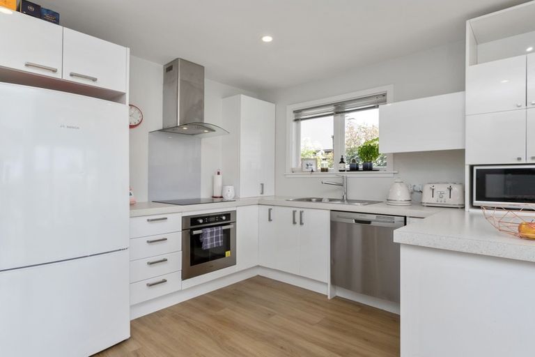 Photo of property in 71 Gardiners Road, Bishopdale, Christchurch, 8051