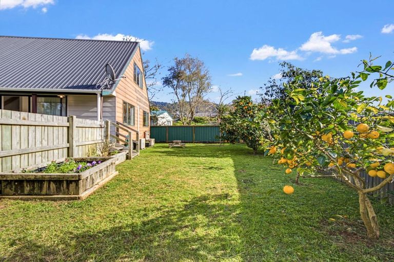 Photo of property in 3b Market Street, Ngaruawahia, 3720