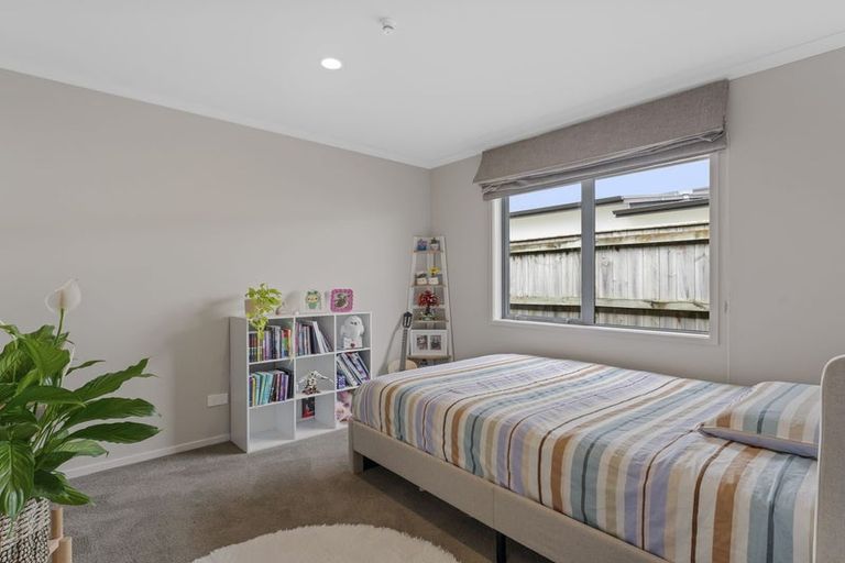 Photo of property in 136 Victory Drive, Wharewaka, Taupo, 3330