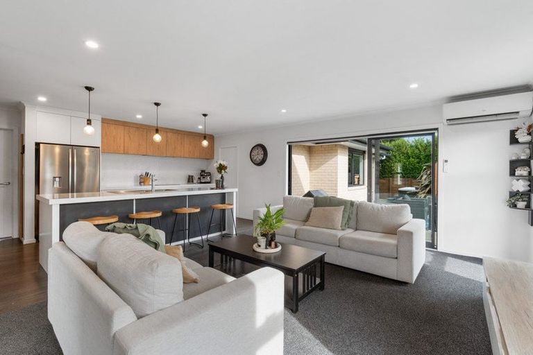 Photo of property in 59 Owhiro Avenue, Mosgiel, 9024