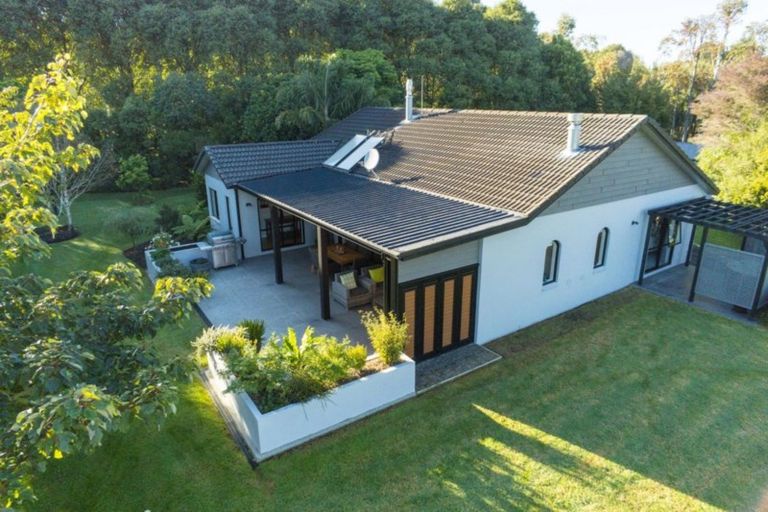 Photo of property in 24a Banks Drive, Aongatete, Katikati, 3181