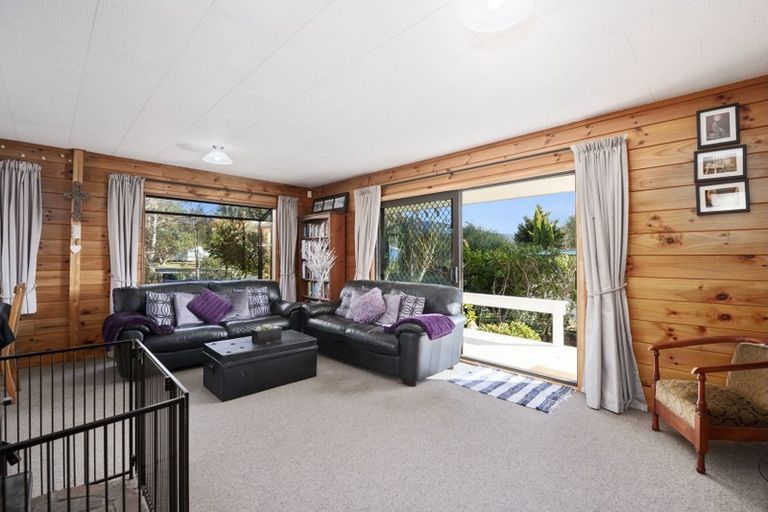 Photo of property in 107 Puataata Road, Turangi, 3334