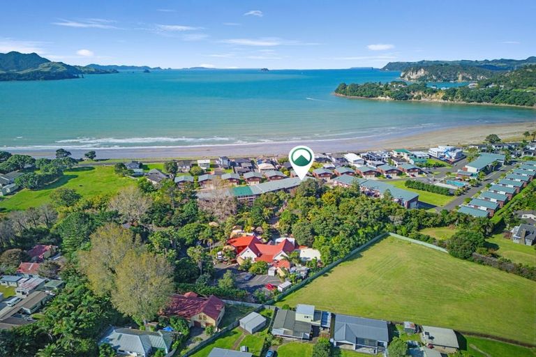 Photo of property in 38/18 Eyre Street, Whitianga, 3510