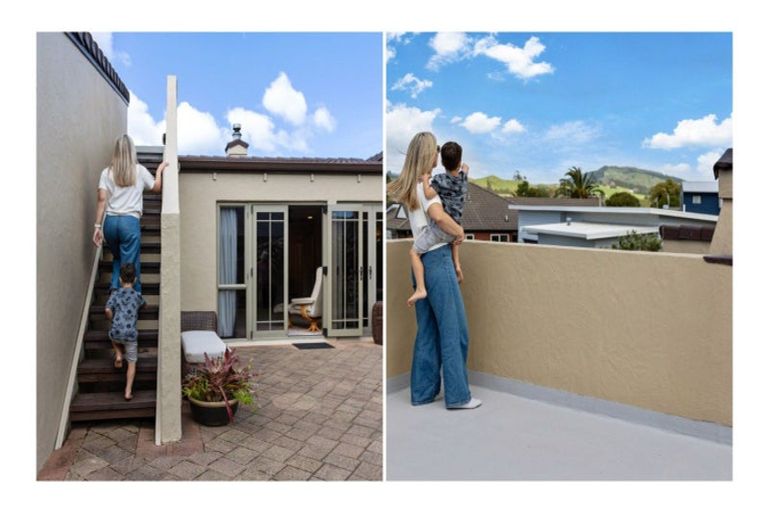 Photo of property in 31 Santa Barbara Drive, Papamoa Beach, Papamoa, 3118