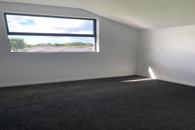 Photo of property in 7/45 Amyes Road, Hornby, Christchurch, 8042