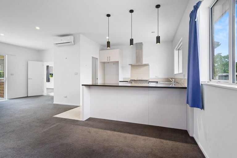 Photo of property in 46 Alpers Ridge, Leamington, Cambridge, 3432