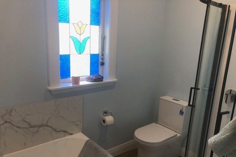 Photo of property in 409 Jackson Street, Petone, Lower Hutt, 5012