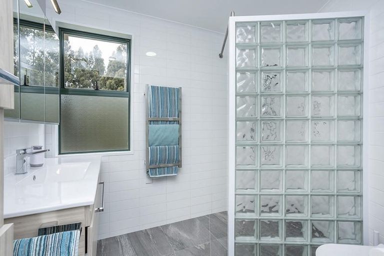 Photo of property in 268 Norwood Street, Normanby, Dunedin, 9010