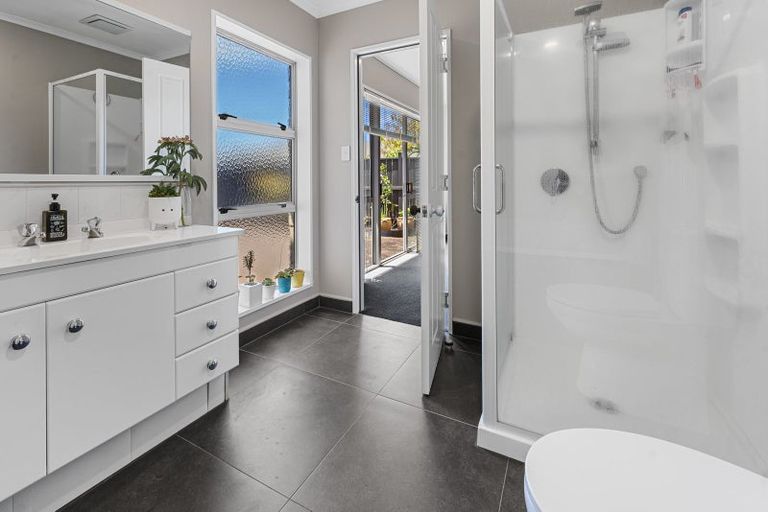 Photo of property in 203b Grenada Street, Mount Maunganui, 3116