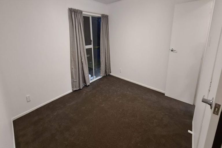 Photo of property in 1/17a Ambler Avenue, Glen Eden, Auckland, 0602