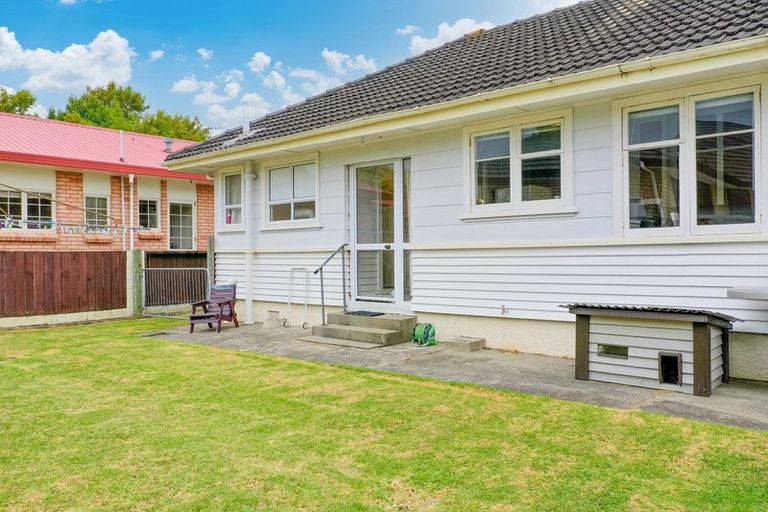 Photo of property in 26 Peace Street, Whakatane, 3120