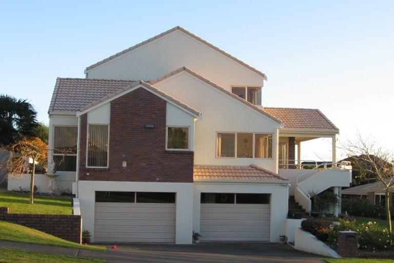 Photo of property in 21 Western Heights Drive, Western Heights, Hamilton, 3200