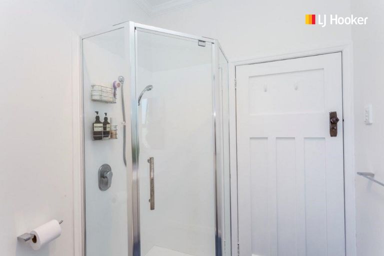 Photo of property in 42 Pitcairn Street, Belleknowes, Dunedin, 9011