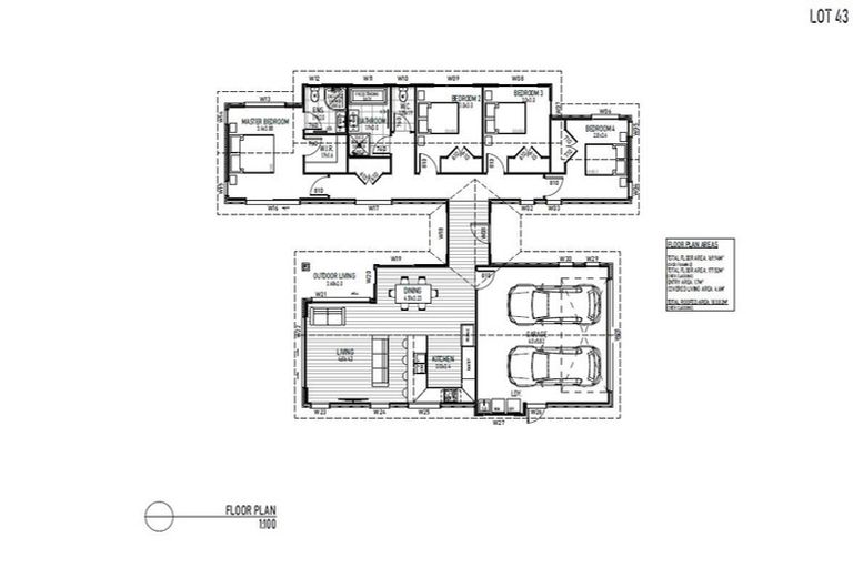 Photo of property in 495 Korimako Drive, Te Awamutu, 3800