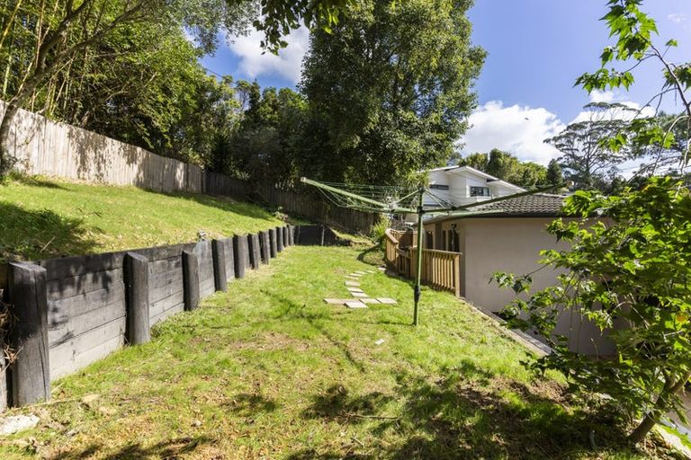 Photo of property in 167 Browns Bay Road, Browns Bay, Auckland, 0630