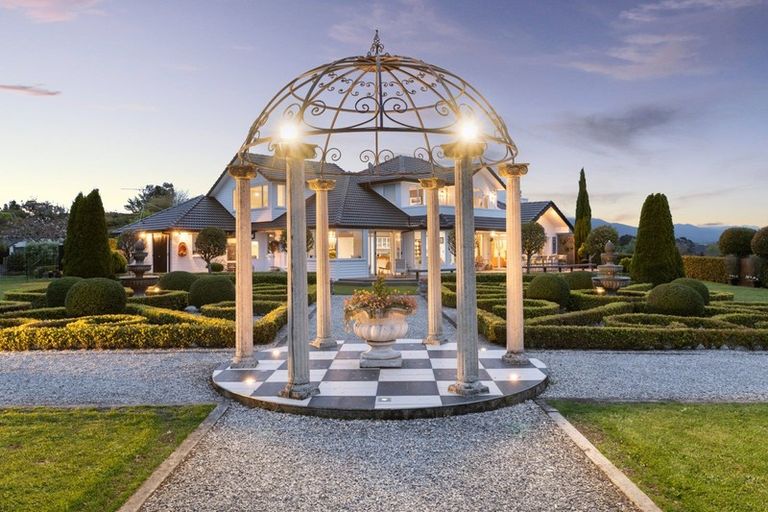 Photo of property in 567b Esdaile Road, Whakamarama, Tauranga, 3180